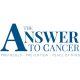 The Answer to Cancer Review: New Health Documentary Series to Launch