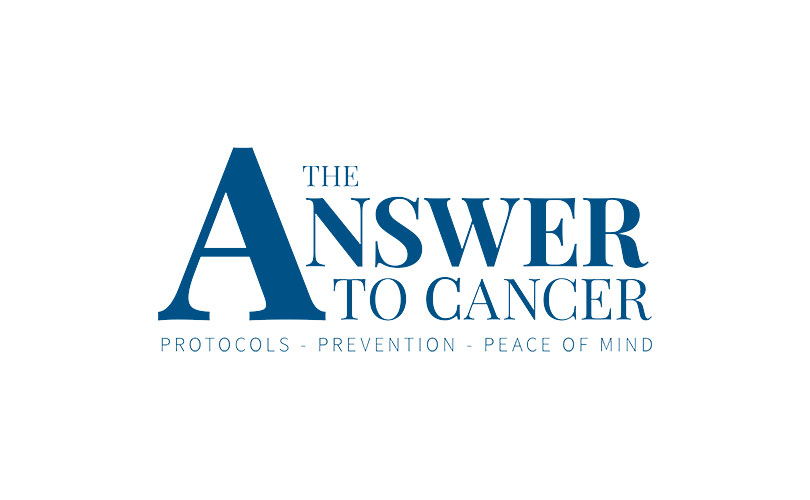 The Answer to Cancer Review: New Health Documentary Series to Launch