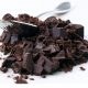 Cocoa Flavanols' Cognitive Effects on Sports Nutrition Depends on the Gut’s Role