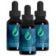 DAO Drops Skinny Herbal Droppers: Potent Fat Burning Liquid Tincture Launches