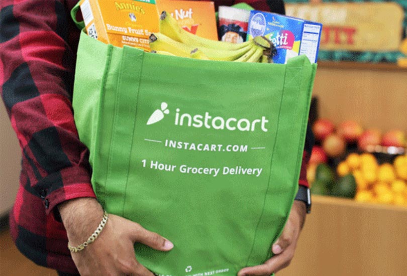 instacart-coronavirus-safety