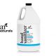 ArtNaturals Hand Sanitizers: Natural, Plant-Based Cleansing Formulas?