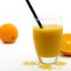 Coronavirus Immunity Concerns Cause Rise in Orange Juice Sales for Vitamin C Boost
