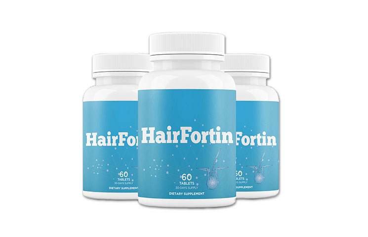 HairFortin-Review