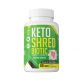 Keto Shred Biotic: Safe Ketogenic Diet Pill with Prebiotics and Probiotics?