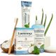 Lumineux Oral Essentials: Medically-Developed Teeth Whitening Kit