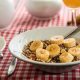 Study Shows Diabetics Life Span Can Be Increased by Eating a High Fiber Diet