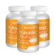 Turmeric with BioPerine by Science Natural Supplements Mother's Day Sale