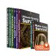 Ultimate Survival Guide Pack: Frank Marshall's Essential Family and Personal Protection