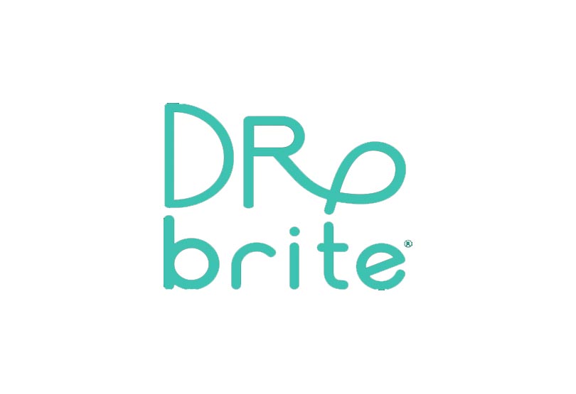 Dr. Brite: Hand Sanitizing Soaps, Oral Health Care and Cleaning Essentials