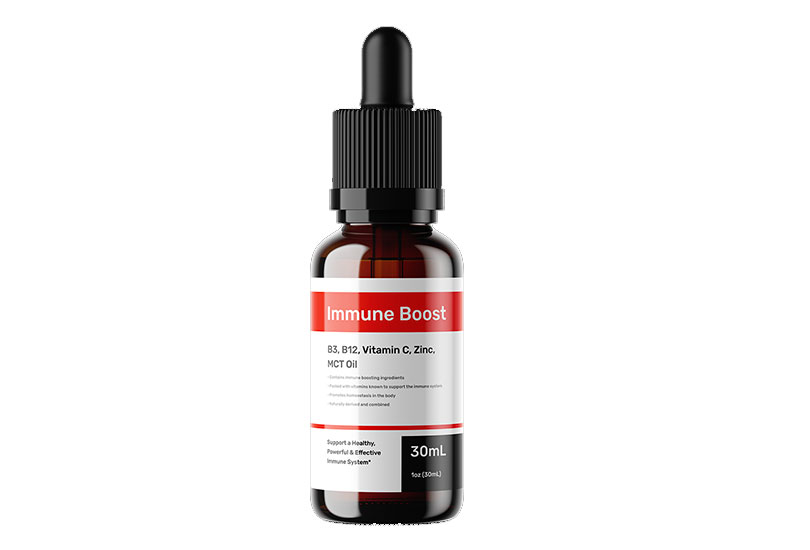 immune-boost-tinctures