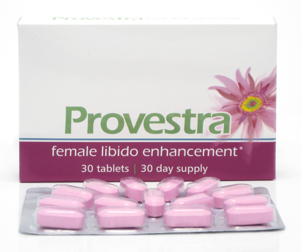 Provestra Vs Hersolution Which Is The Best Female Libido Pill Available