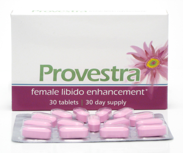 provestra