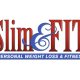 Slim & Fit Weight Loss Program