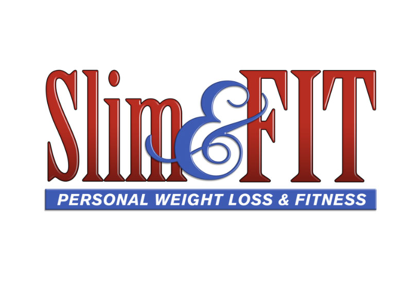 Slim & Fit Weight Loss Program