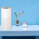 Air Purifiers for Indoor Pollution Take Top Spot as Most Sold Home Appliance in 2020