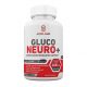 GlucoNeuro+: Aquil Labs Blood Sugar Balance and Neuropathy Support?