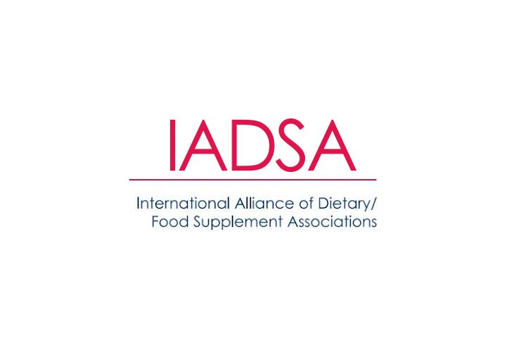 IADSA Shares the New Codex Alimentarius, a Global Food and Supplement Code Resource
