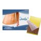 Jovela Patches: Natural Weight Loss Solution Consumers Can Trust?
