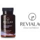 Revialage: Hair & Beauty Complex to Grow Long and Luminous Hair With a Gummy