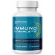Science Natural Supplements Immuno Complete: Cellular Defense and Immunity Support