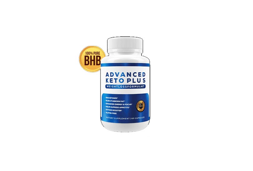 advanced-keto-plus