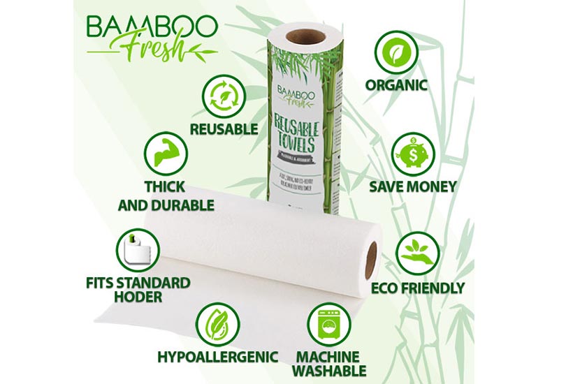 bamboo-fresh-towels