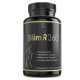 Cell Grail SlimR 360: Natural Weight Loss Metabolism Support Supplement