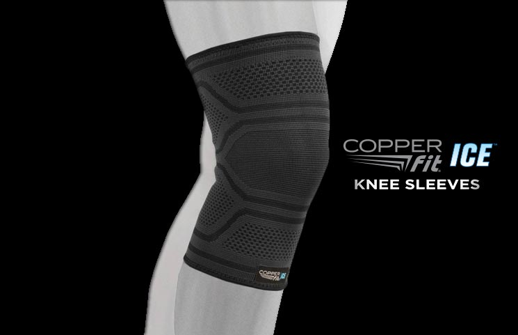 copper-fit-ice-knee-sleeves-menthol-coq10-infused-compression-sleeve