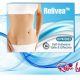 Relivea Weight Loss Patch: Safe & Effective Self-Adhesive Skin Patch Benefits?