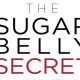 Can You Trust the Sugar Belly Secret Diet Program for Real Results?