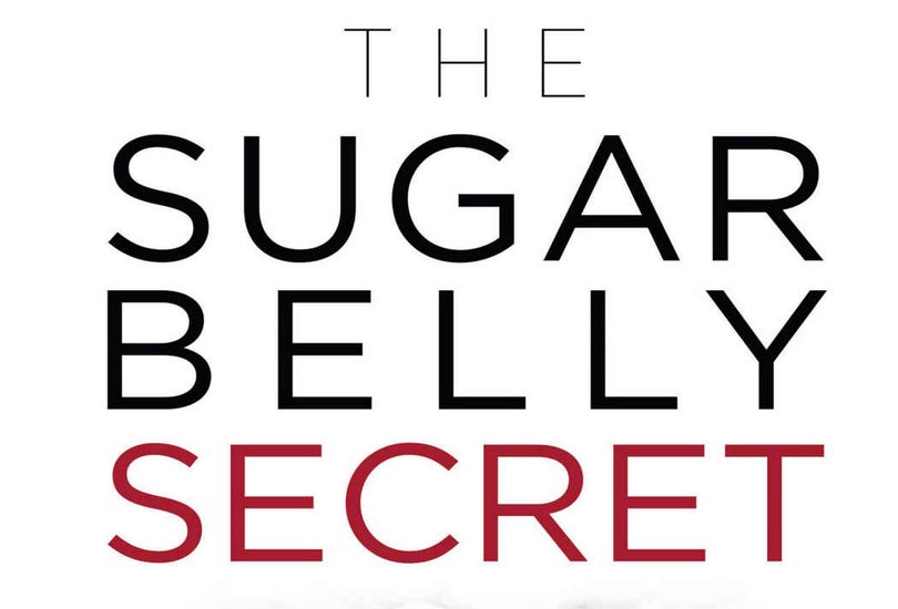 Can You Trust the Sugar Belly Secret Diet Program for Real Results?