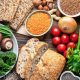 2 Large-Scale Studies Say People Should Indeed Eat More Grains, Fruit and Vegetables