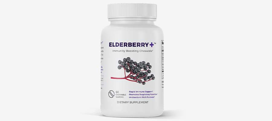 Elderberry-Plus-Leading-Edge-Health