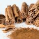 Prediabetic People May Have Their Blood Sugar Levels Reduced by Cinnamon