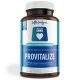 Provitalize: Better Body's Probiotic Supplement for Weight Loss