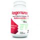 Regenurex: Natural Antioxidant-Rich Astaxanthin Supplement Safe to Try?