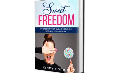 Sweet Freedom Detox: Overcome Sugar Cravings, Food Addictions?