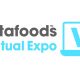 Vitafoods Virtual Expo and Summit to Happen September 7-11, 2020