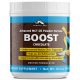 Zenith Labs MCT Oil Powder Boost: Lose Weight, Stop Sugar Cravings?