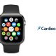Cardieo Smart Watch: Legit Fitness Tracker with Heart Rate Monitor?