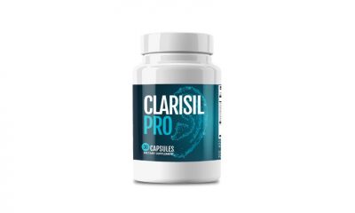 Clarisil Pro: Safe to Use Supplement to Regain Hearing Ability?