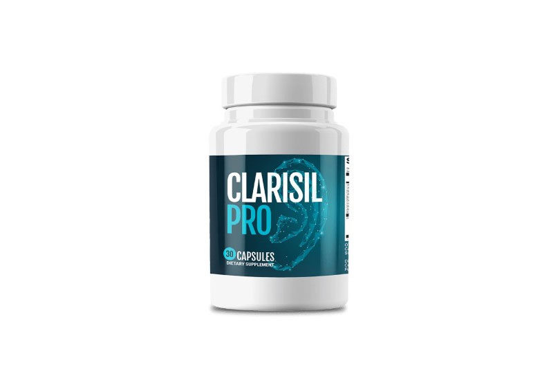 Clarisil Pro: Safe to Use Supplement to Regain Hearing Ability?