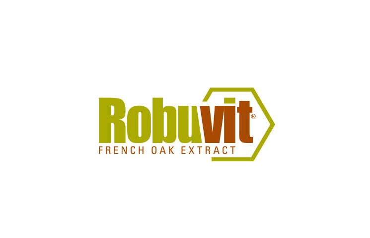 Robuvit French Oak Wood Extract May Enhance Mood and Energy