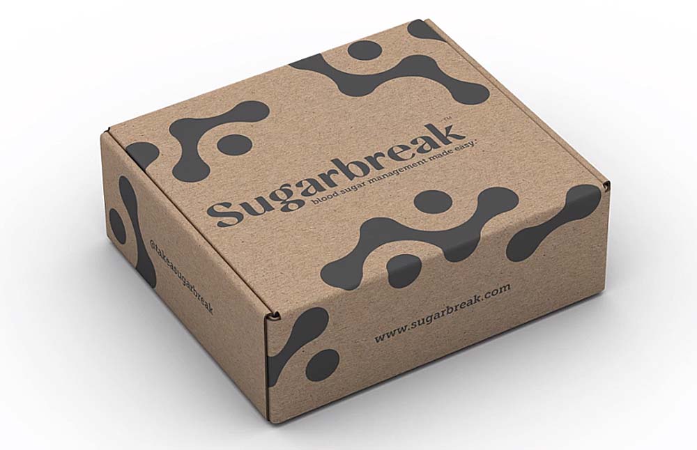 Sugarbreak Launches Supplement to Address Sugar Cravings and Prediabetes