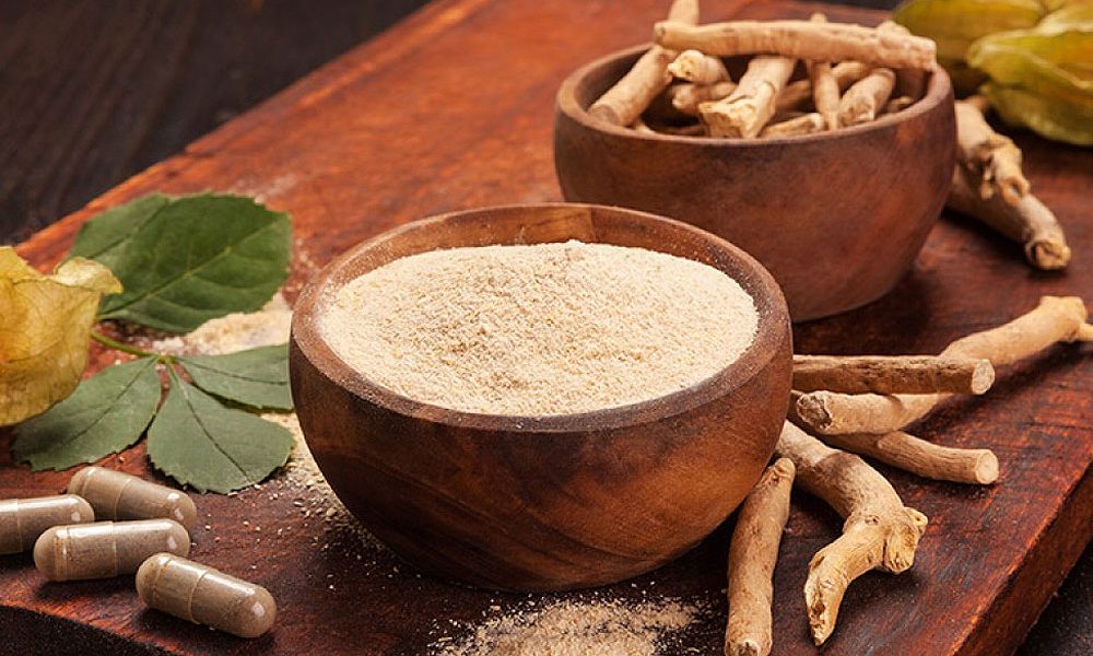 ksm-66-ashwagandha-study-reveals-multiple-sleep-enhancing-benefits