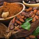 Cocoa Flavanols Ignite Brain Cognition and Oxygenation in Adults