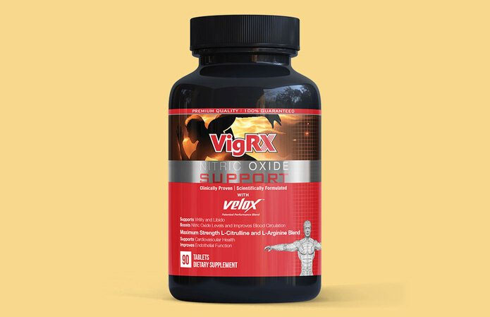 vigrx-nitric-oxide