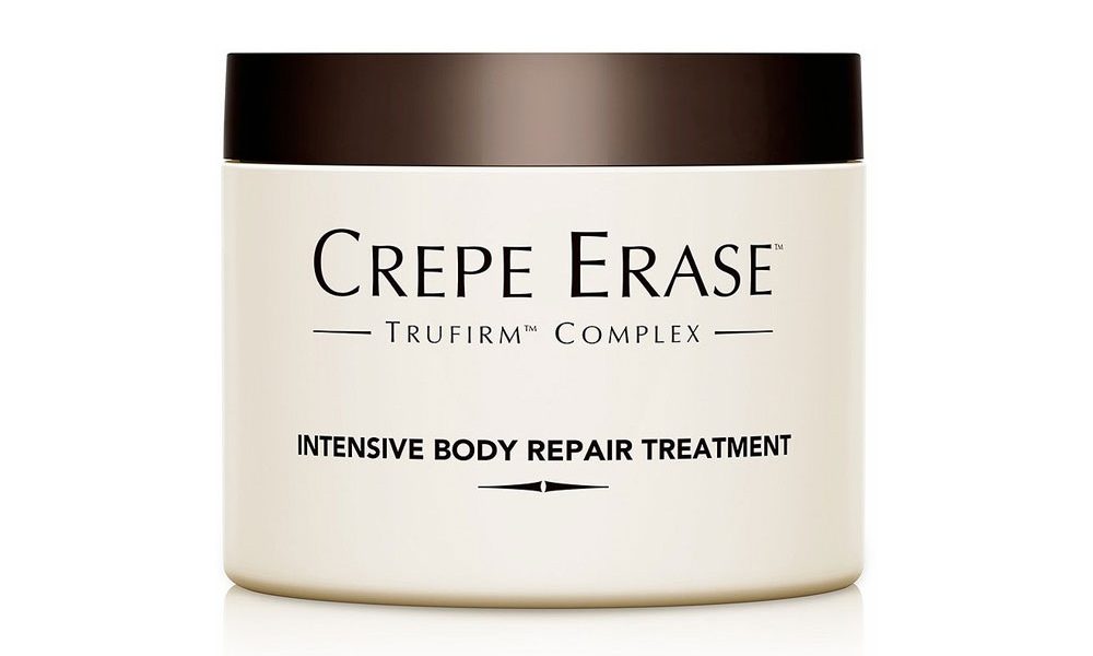crepe erase neck cream reviews