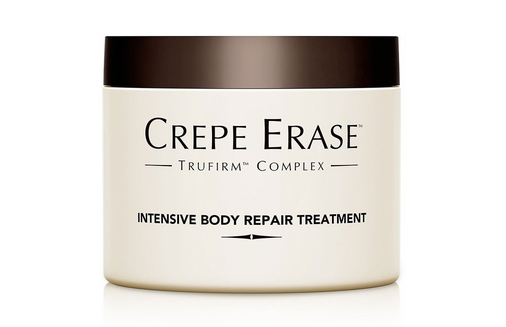 crepe erase cream reviews